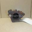 Фото Коллектор выпускной  059131799H для vw Touareg {forloop.counter}}