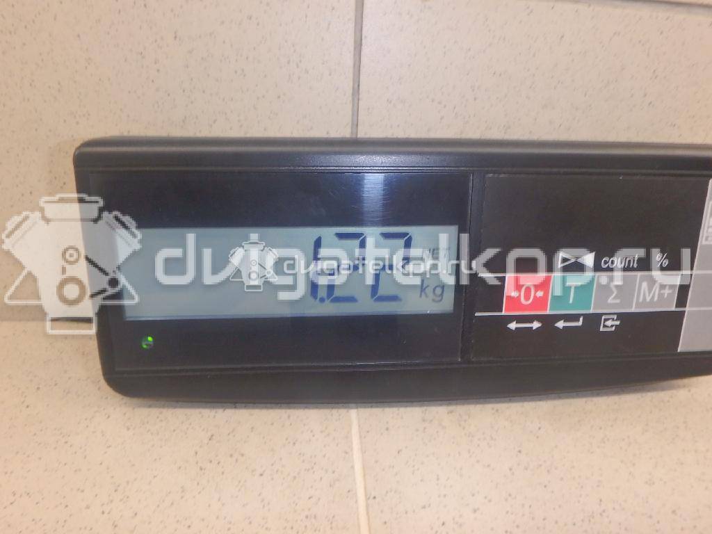 Фото Коллектор выпускной  059131799H для vw Touareg {forloop.counter}}
