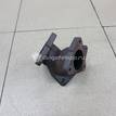 Фото Коллектор выпускной  059131799h для audi A4 [B7] {forloop.counter}}