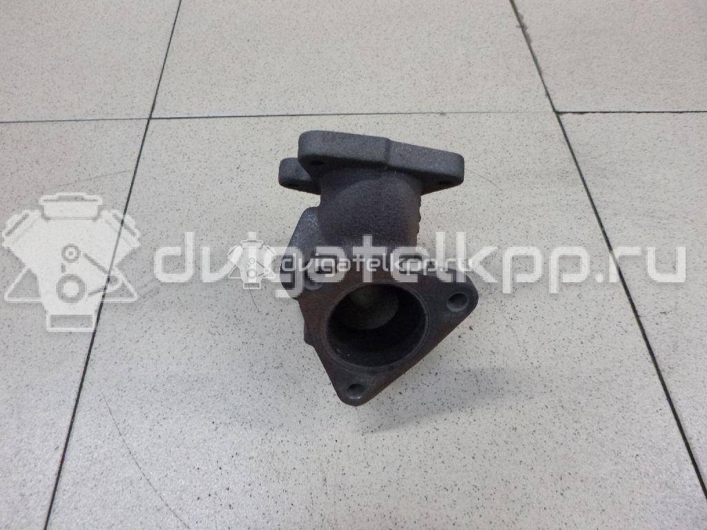Фото Коллектор выпускной  059131799h для audi A4 [B7] {forloop.counter}}