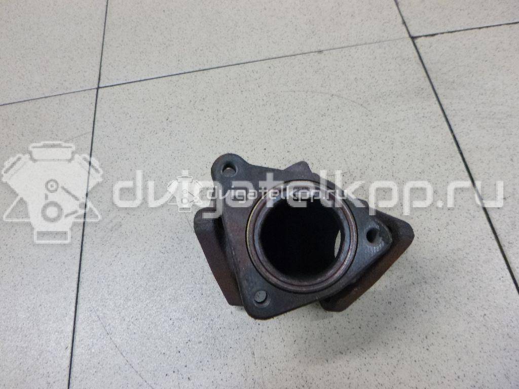 Фото Коллектор выпускной  059131799h для audi A4 [B7] {forloop.counter}}