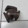 Фото Коллектор выпускной  059131799h для audi A4 [B7] {forloop.counter}}
