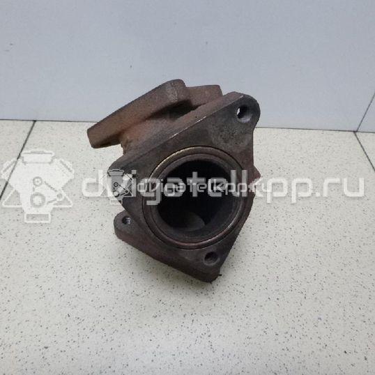 Фото Коллектор выпускной  059131799h для audi A4 [B7]