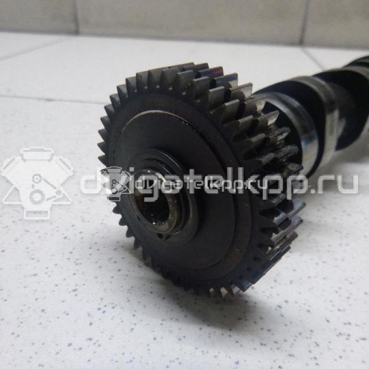 Фото Распредвал впускной  059109009bk для Volkswagen Phaeton 3D