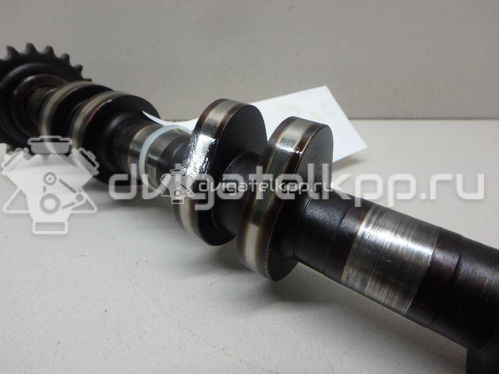 Фото Распредвал впускной  077109021gm для audi A6 [C5] {forloop.counter}}