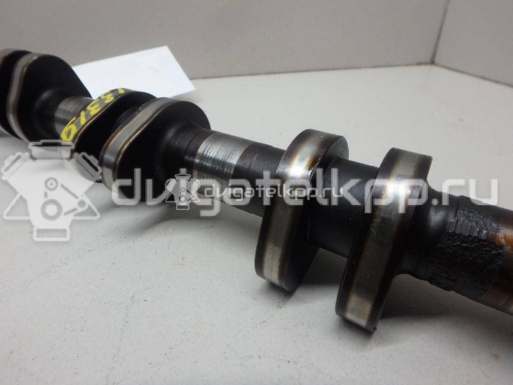 Фото Распредвал впускной  077109021gm для audi A6 [C5] {forloop.counter}}