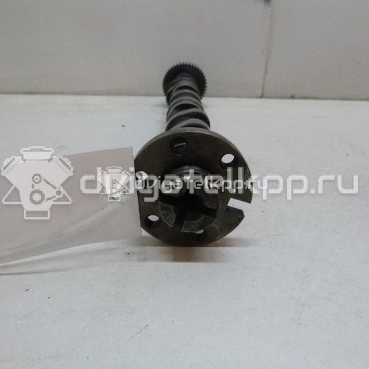 Фото Распредвал впускной  059109021ee для audi A4 [B8]