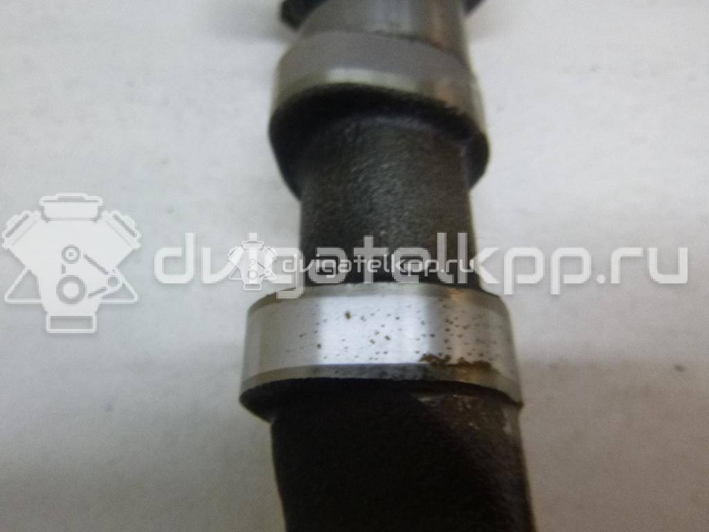 Фото Распредвал впускной  059109021ee для audi A4 [B8] {forloop.counter}}