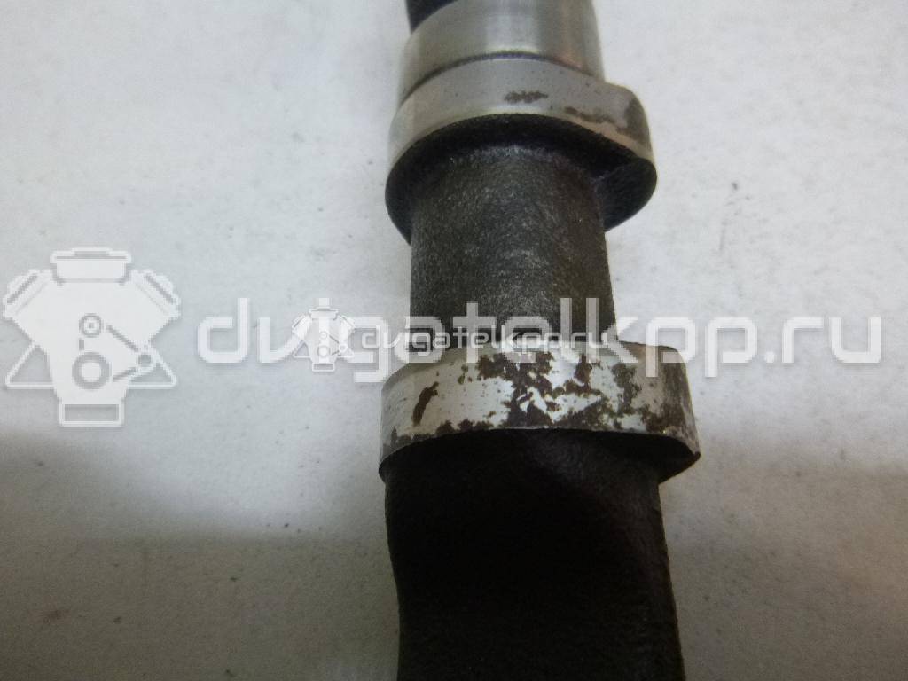 Фото Распредвал впускной  059109021ee для audi A4 [B8] {forloop.counter}}