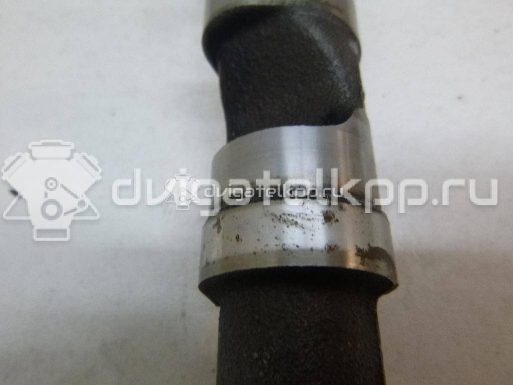 Фото Распредвал впускной  059109021ee для audi A4 [B8] {forloop.counter}}