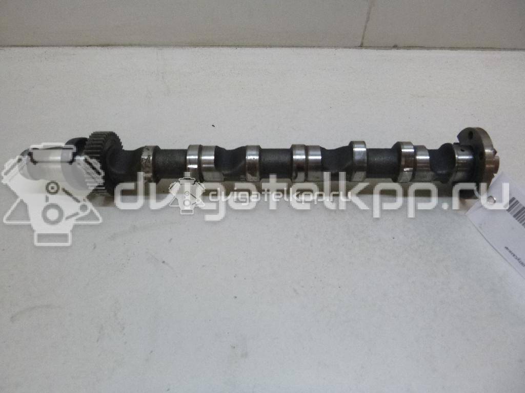 Фото Распредвал впускной  059109021ee для audi A4 [B8] {forloop.counter}}