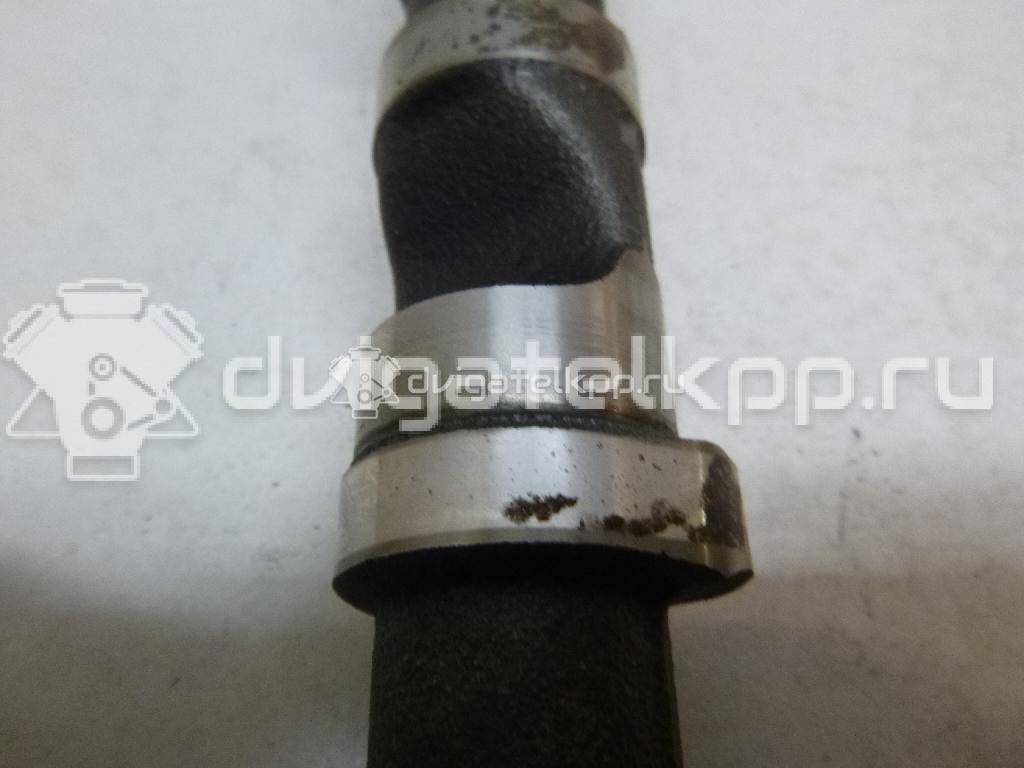 Фото Распредвал впускной  059109021ee для audi A4 [B8] {forloop.counter}}