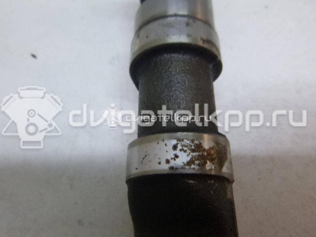 Фото Распредвал впускной  059109021ee для audi A4 [B8] {forloop.counter}}