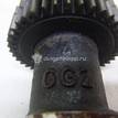 Фото Распредвал впускной  059109021ee для audi A4 [B8] {forloop.counter}}