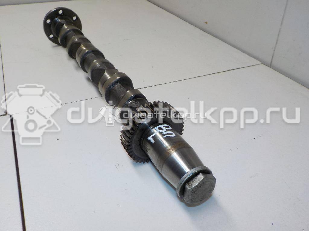 Фото Распредвал впускной  059109021EE для vw Touareg {forloop.counter}}