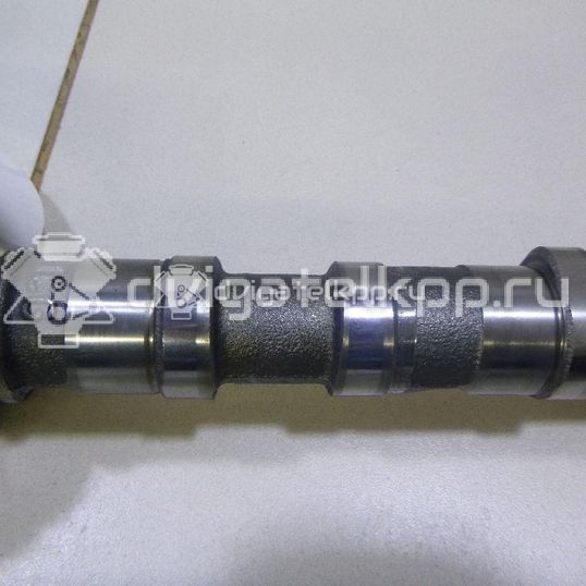 Фото Распредвал впускной  059109021ee для audi A4 [B8]