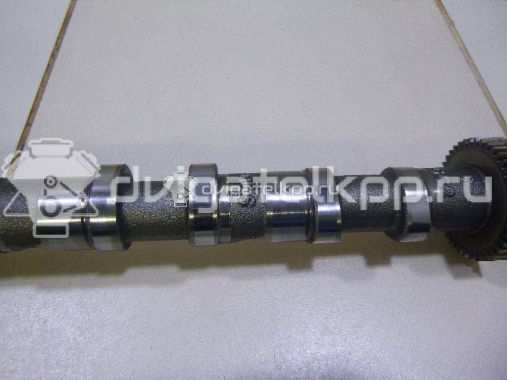 Фото Распредвал впускной  059109021ee для audi A4 [B8] {forloop.counter}}