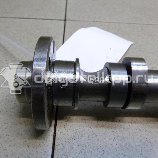 Фото Распредвал впускной  059109021EE для vw Touareg