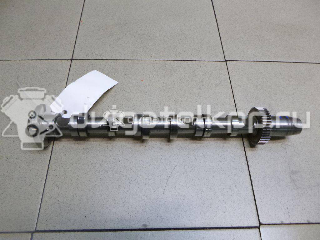 Фото Распредвал впускной  059109021EE для vw Touareg {forloop.counter}}