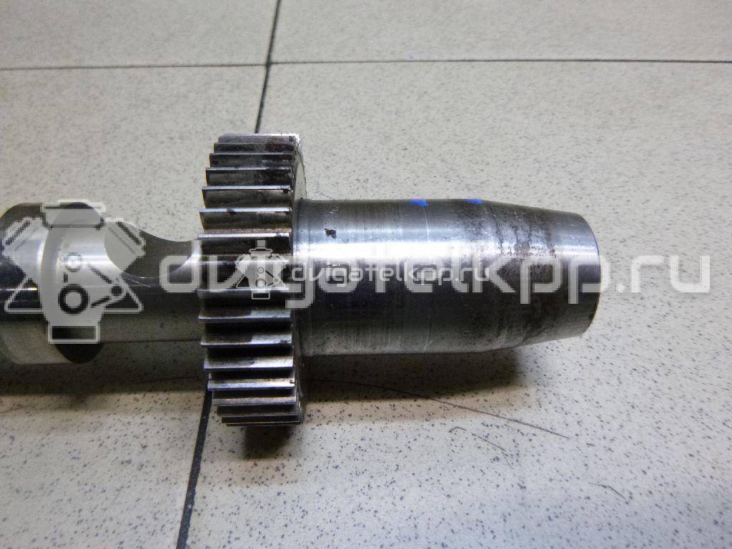 Фото Распредвал впускной  059109021EE для vw Touareg {forloop.counter}}