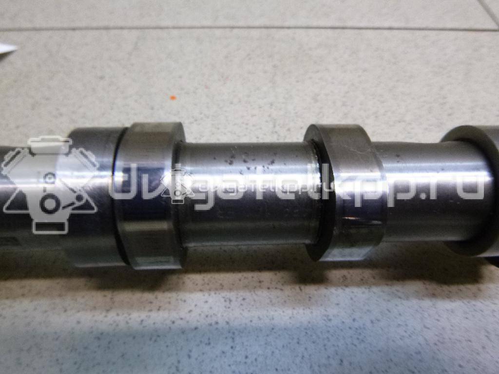 Фото Распредвал впускной  059109021EE для vw Touareg {forloop.counter}}