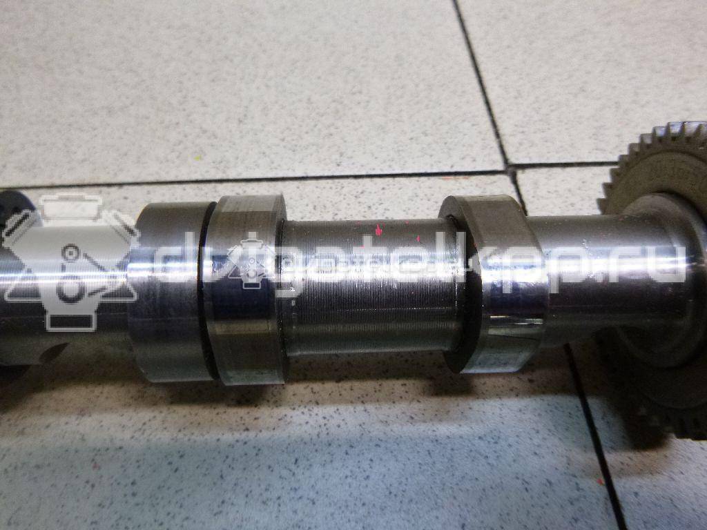 Фото Распредвал впускной  059109021EE для vw Touareg {forloop.counter}}