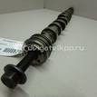 Фото Распредвал впускной  03H109102J для vw Touareg {forloop.counter}}
