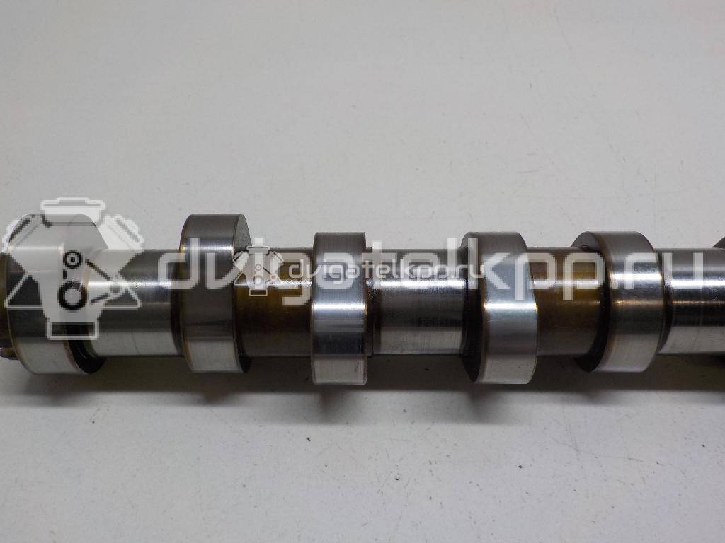 Фото Распредвал впускной  03h109102j для audi Q7 [4L] {forloop.counter}}