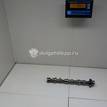 Фото Распредвал выпускной  059109022be для Volkswagen Phaeton 3D {forloop.counter}}