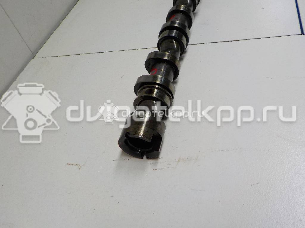 Фото Распредвал выпускной  059109022be для Volkswagen Phaeton 3D {forloop.counter}}