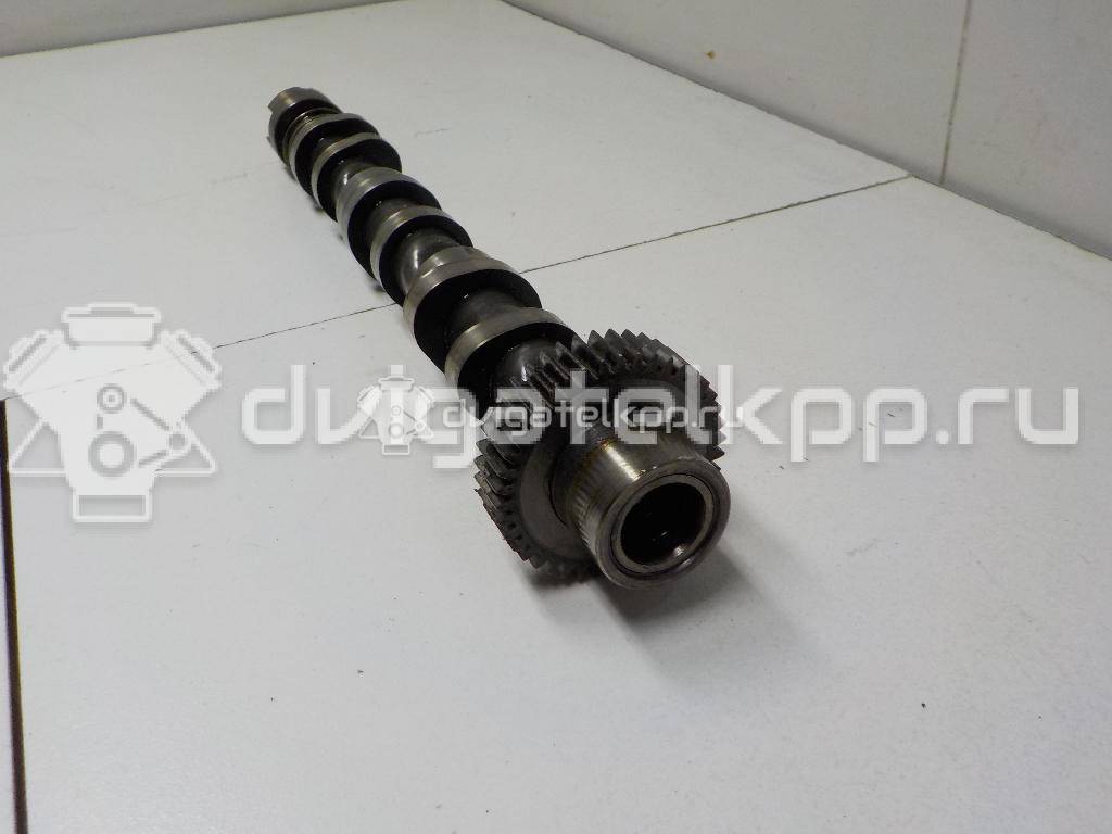 Фото Распредвал выпускной  059109022be для Volkswagen Phaeton 3D {forloop.counter}}