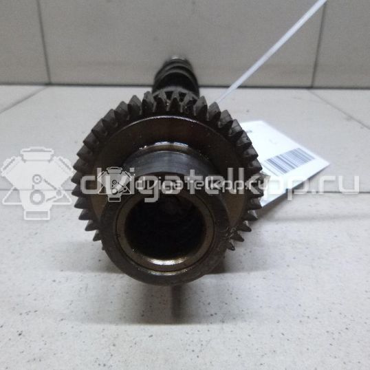 Фото Распредвал выпускной  059109022BE для Volkswagen Phaeton 3D