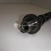 Фото Распредвал выпускной  059109022BE для Volkswagen Phaeton 3D {forloop.counter}}