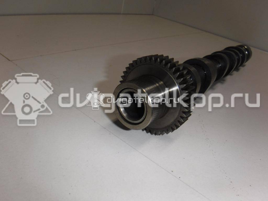 Фото Распредвал выпускной  059109022BE для Volkswagen Phaeton 3D {forloop.counter}}