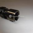 Фото Распредвал выпускной  059109022BE для Volkswagen Phaeton 3D {forloop.counter}}