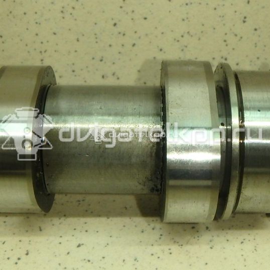 Фото Распредвал выпускной  059109022be для Volkswagen Phaeton 3D