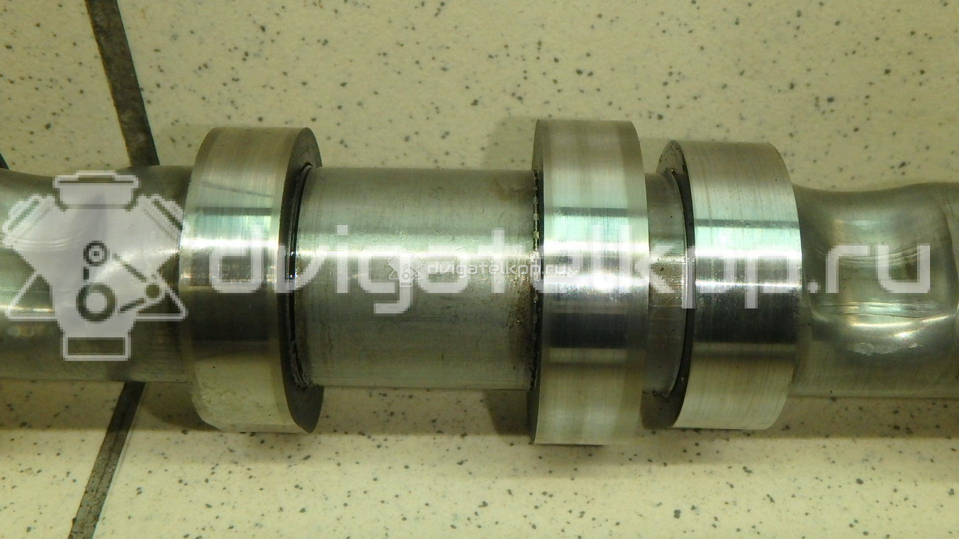 Фото Распредвал выпускной  059109022be для Volkswagen Phaeton 3D {forloop.counter}}