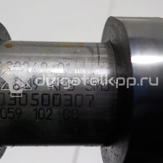 Фото Распредвал выпускной  059109022be для Volkswagen Phaeton 3D