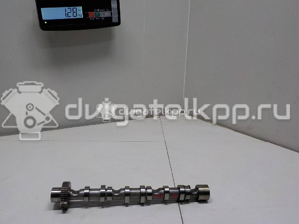 Фото Распредвал выпускной  059109022be для Volkswagen Phaeton 3D {forloop.counter}}
