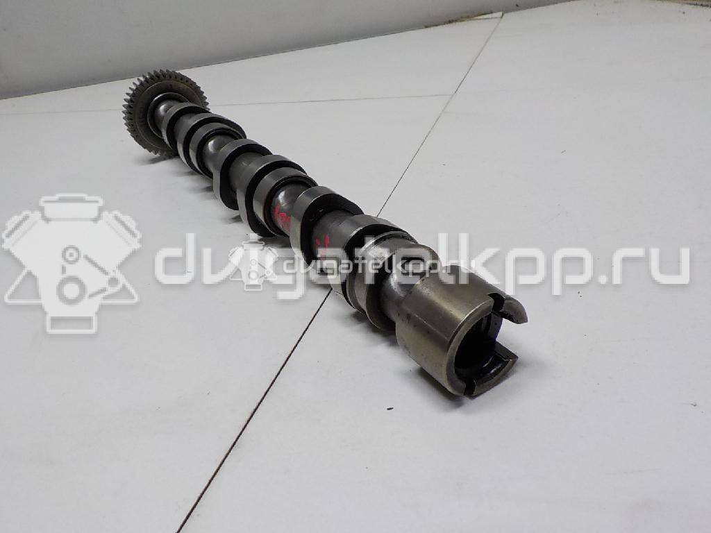 Фото Распредвал выпускной  059109022be для Volkswagen Phaeton 3D {forloop.counter}}