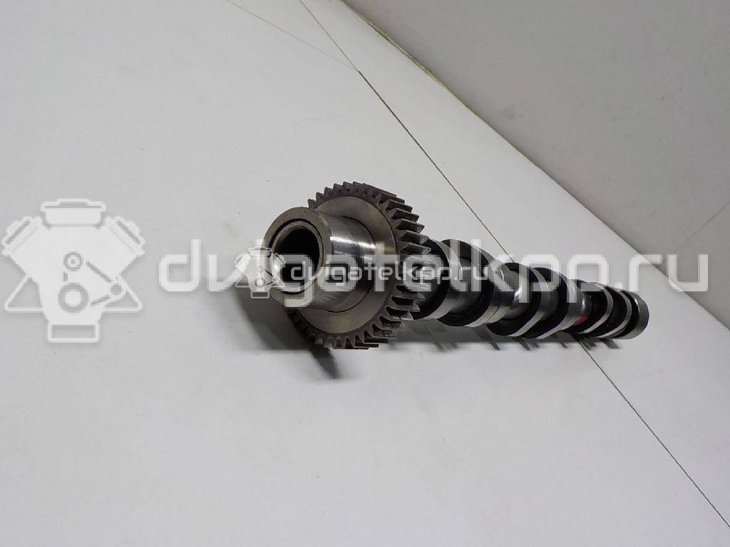 Фото Распредвал выпускной  059109022be для Volkswagen Phaeton 3D {forloop.counter}}