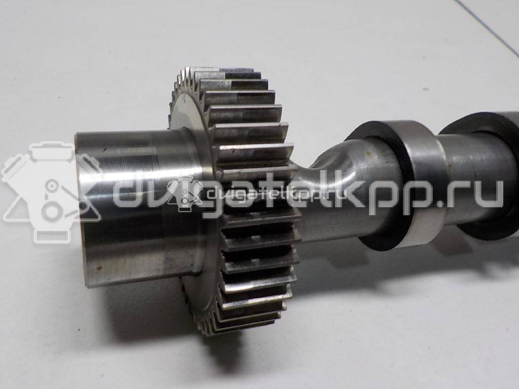 Фото Распредвал выпускной  059109022be для Volkswagen Phaeton 3D {forloop.counter}}