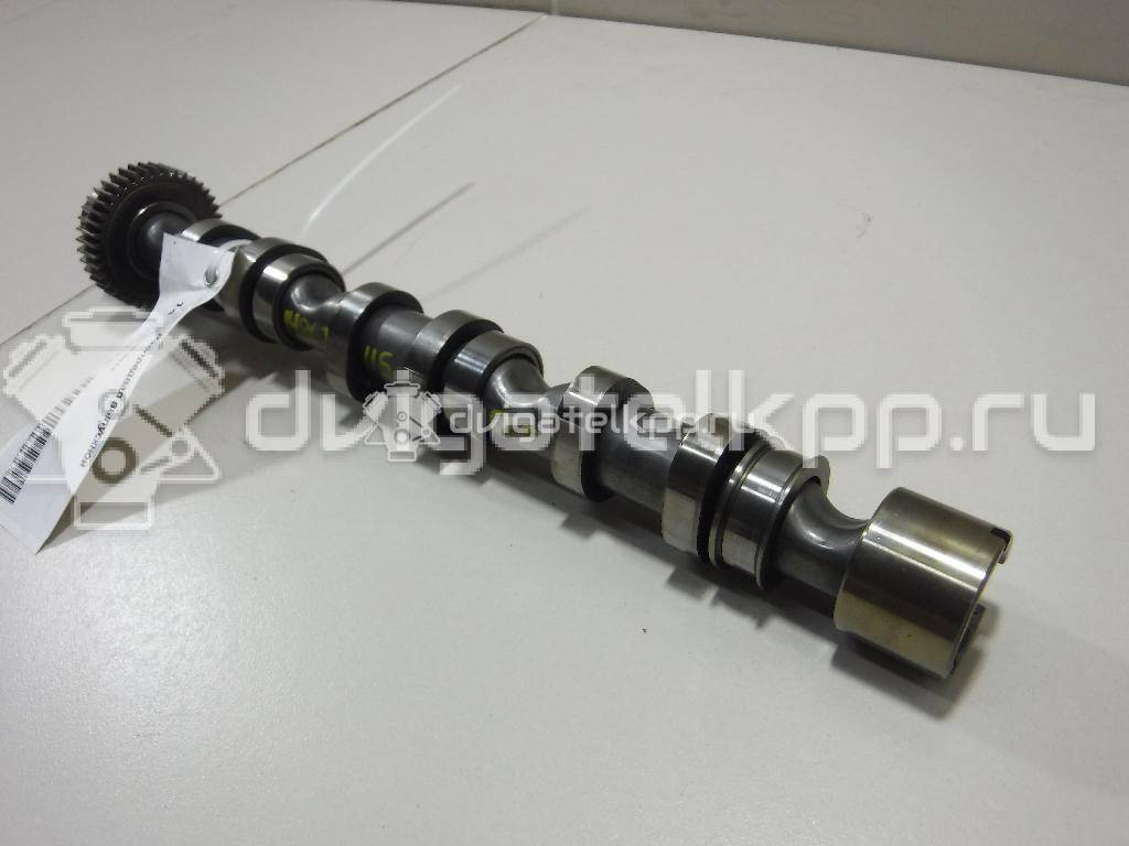 Фото Распредвал выпускной  059109022be для Volkswagen Phaeton 3D {forloop.counter}}