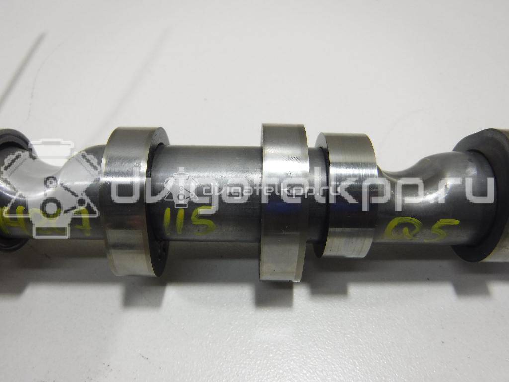 Фото Распредвал выпускной  059109022be для Volkswagen Phaeton 3D {forloop.counter}}