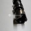 Фото Распредвал выпускной  059109022BE для Volkswagen Phaeton 3D {forloop.counter}}
