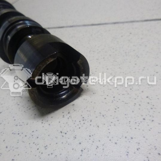 Фото Распредвал выпускной  059109022be для Volkswagen Phaeton 3D