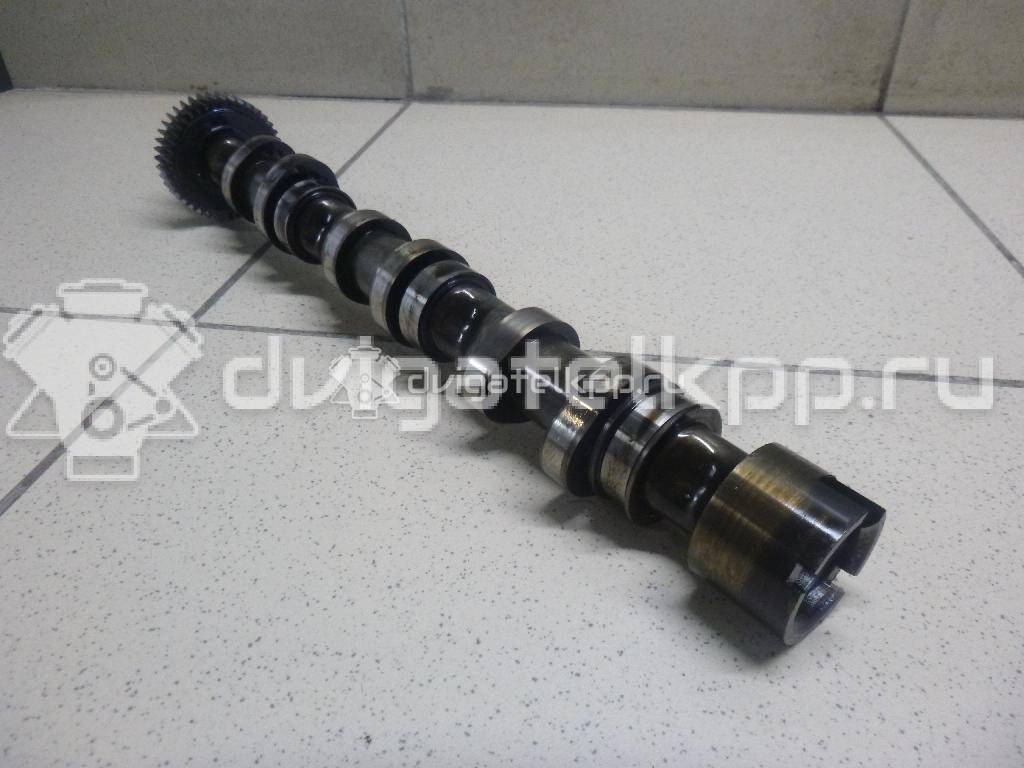 Фото Распредвал выпускной  059109022be для Volkswagen Phaeton 3D {forloop.counter}}