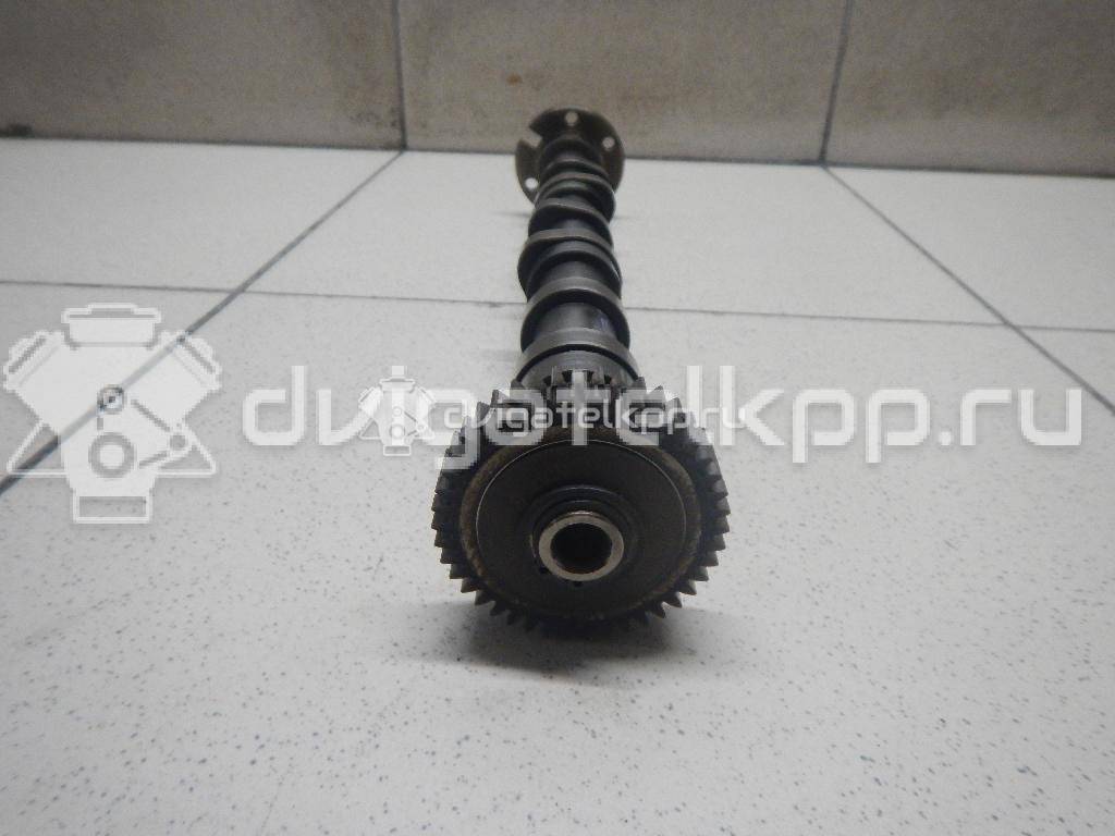 Фото Распредвал выпускной  059109022be для Volkswagen Phaeton 3D {forloop.counter}}