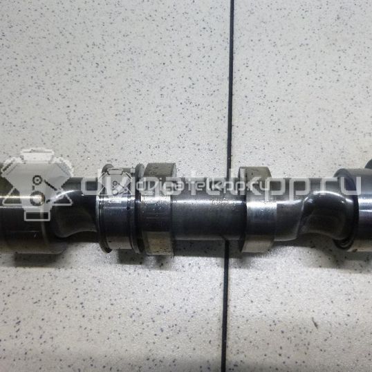 Фото Распредвал выпускной  059109022be для Volkswagen Phaeton 3D