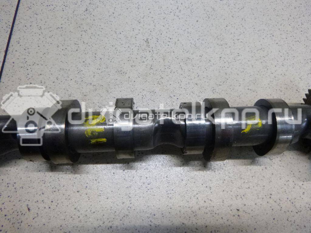 Фото Распредвал выпускной  059109022be для Volkswagen Phaeton 3D {forloop.counter}}